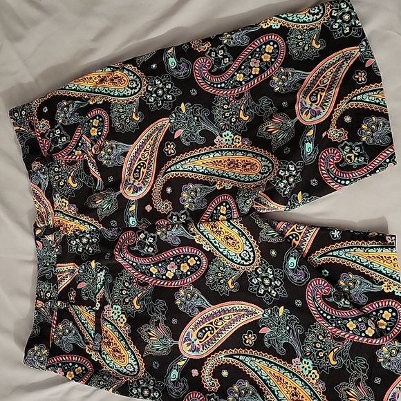 Loudmouth men's shorts size 36 - Picture 2 of 3